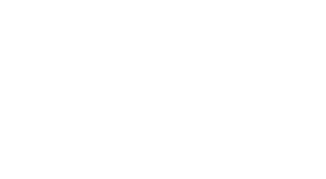 UULMS
