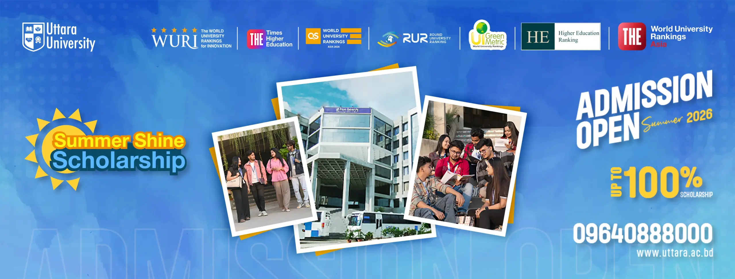 Homepage slider image 1